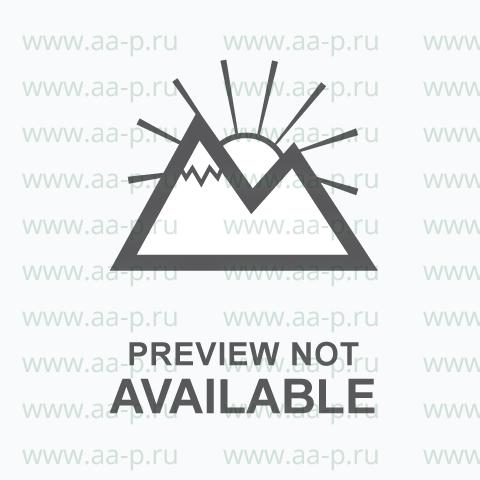 T34448 УПЛОТНИТЕЛЬНОЕ  КОЛЬЦО